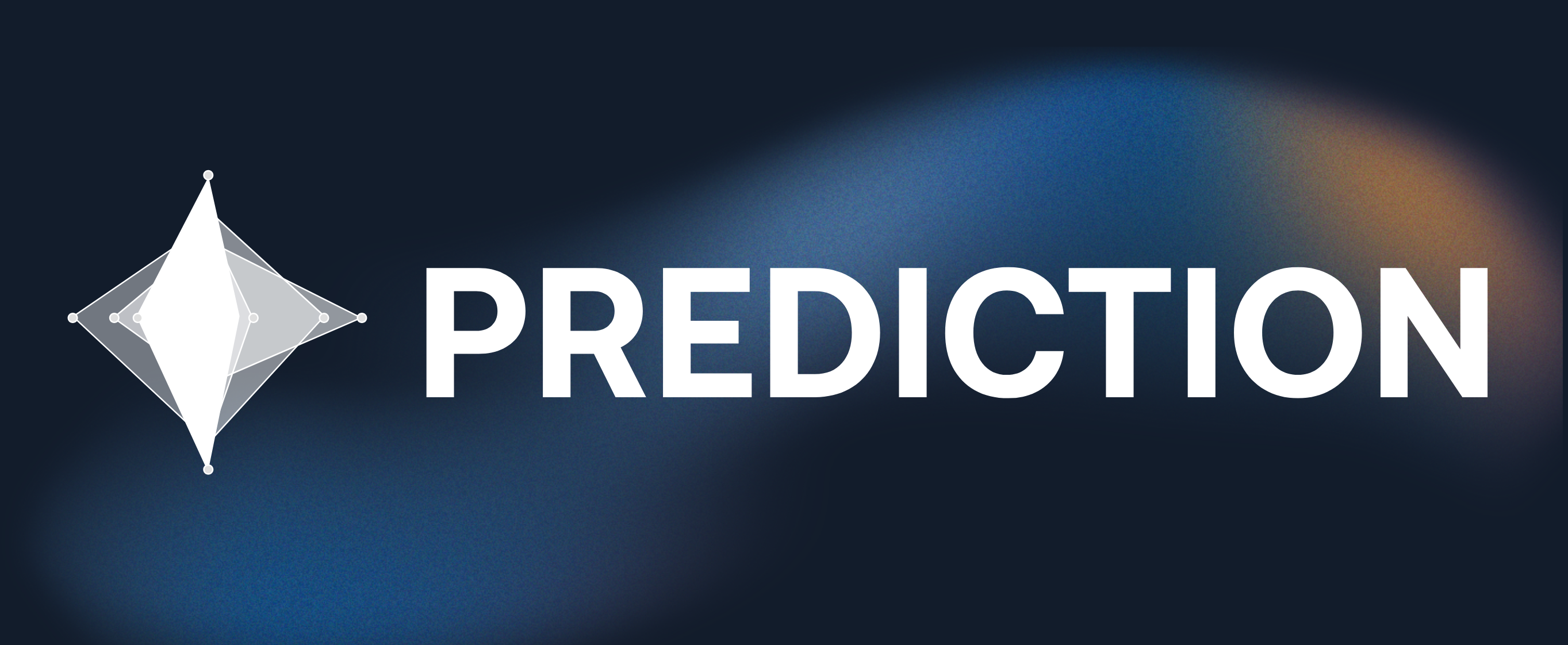 PREDICTION